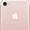 Image result for Cheap iPhone Best Buy
