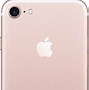 Image result for Cheapest iPhone Unlocked