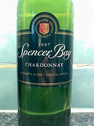 Image result for Spencer Hill Chardonnay Latitude 41