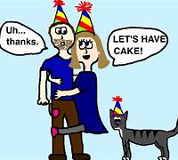 Image result for Man Birthday Images Funny