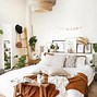 Image result for Cozy Designs Product