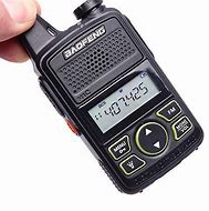 Image result for Walkie Talkie Cell Phone