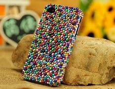 Image result for iPhone 5 Cover