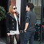 Image result for Lindsay Lohan Engaged