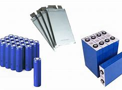 Image result for 3170 Battery Cells Lithium