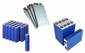 Image result for Free Cell Batteries