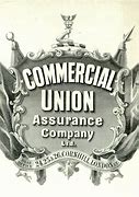 Image result for commercial_union