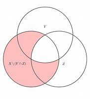 Image result for 3 Phase Generator Wiring Diagram