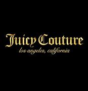 Image result for juicy couture icon collage