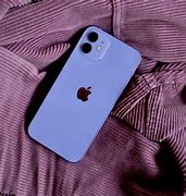 Image result for iPhones Pueple