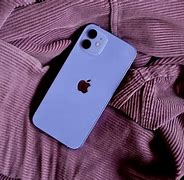 Image result for mac iphone 13 purple cameras