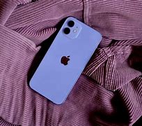 Image result for iPhone 12 Pro Max Light Purple