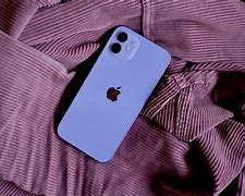 Image result for Limited 2 Purple Phone
