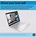 Image result for HP ENVY Laptop