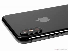 Image result for iPhone XS Call