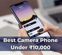 Image result for Best Camera Phone Under 10000