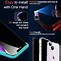 Image result for iPhone 15 Pro Max Privacy Screen Protector