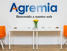 Image result for agremia4