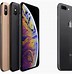 Image result for iPhone 14 Pro VX iPhone 7 Plus Size