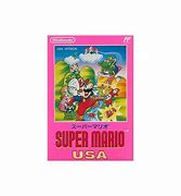 Image result for Super Famicom Jr. Mario