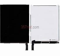 Image result for iPad Mini 6 LCD