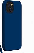 Image result for Coque iPhone 14