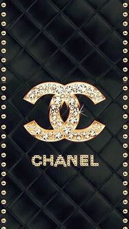 Image result for Pink Chanel Phone Case