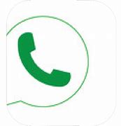 Image result for Green Phone Logo Name