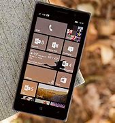 Image result for Nokia Lumia 830