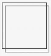 Image result for White TextBox
