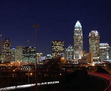 Image result for 2700 E. Independence Blvd., Charlotte, NC 28205 United States