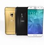 Image result for Samsung S6 Ultra