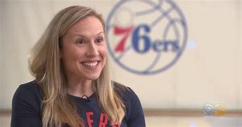 Image result for Kate Scott Sixers