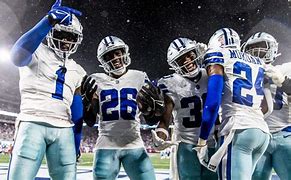 Image result for Dallas Cowboys Defense