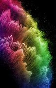 Image result for Neon iPhone Wallpaper 4K