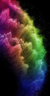 Image result for Apple iPhone iOS 11 Wallpaper