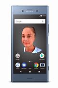 Image result for Sony Xperia Ax2