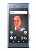 Image result for Xperia Sony Z100