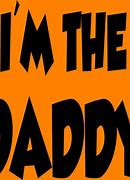 Image result for I'm the Daddy Now Ray Winstone