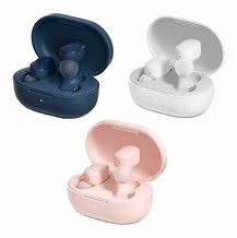 Image result for Xiaomi Airdots