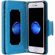 Image result for iphone 7 wallets cases for girl