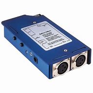 Image result for Small Mic Preamps