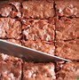 Image result for Brownie Mix Ingredients