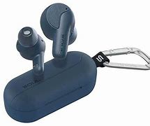 Image result for Sony ANC Headphones
