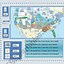 Image result for Weather Mapping Worksheet