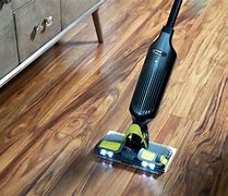 Image result for Vacuum Mop Combo