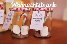 weihnachtsgeschenke schwiegermutter weihnachtstrank s 252 223 es mitbringsel verschiedenes zum weihnachtsgeschenke schwiegermutter weihnachtstrank s 252 223 es mitbringsel verschiedenes zum