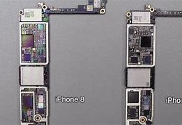 Image result for iPhone SE2 Backplate