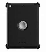 Image result for iPad 1 Box