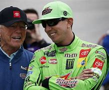 Image result for NASCAR Team Owners